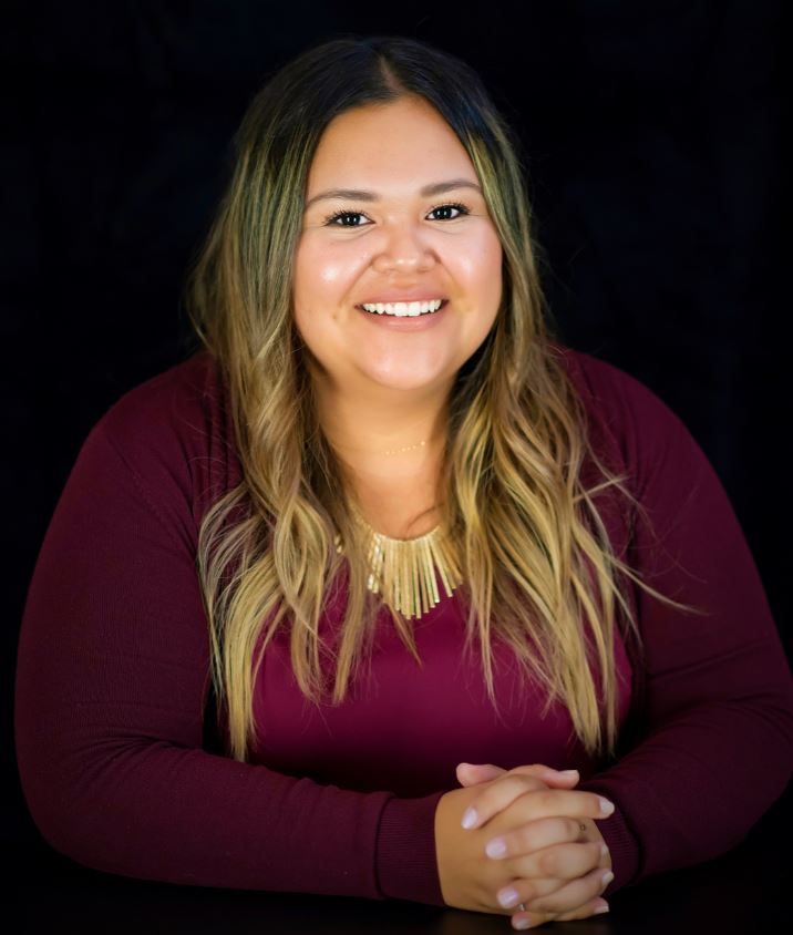 counselors-gonzalo-garza-independence-high-school